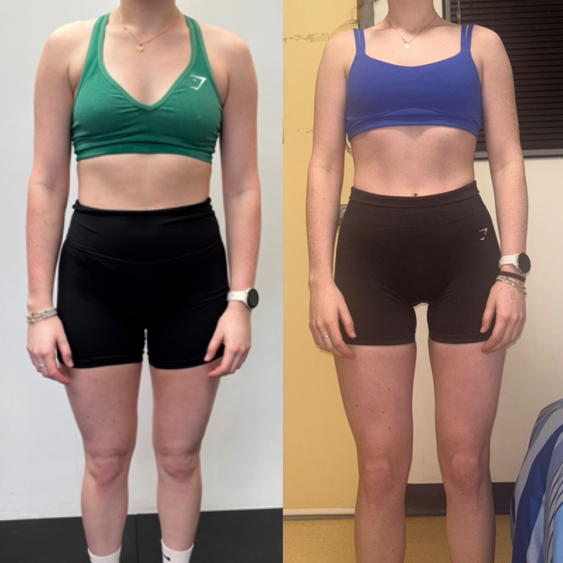 Transformation Result